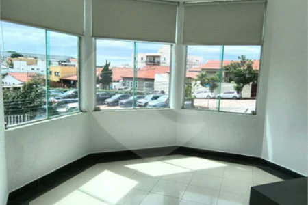 Apartamento para Locação no Jardim Italia em Vinhedo - SP