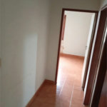 Casa à venda com 3 quartos, sendo 1 suíte,  em Cajueiro, Balsas, MA