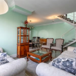 Apartamento à venda com 3 suítes em Vila Mascote, São Paulo, SP