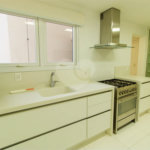 Apartamento à venda no Jardim América 2 Suítes e 3 vagas - 157 m²