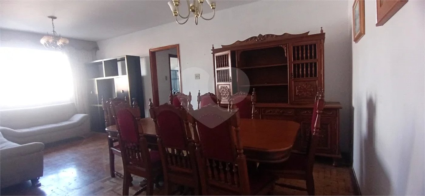 Apartamento à venda no Ed. Luciano Guidotti em Piracicaba/SP.