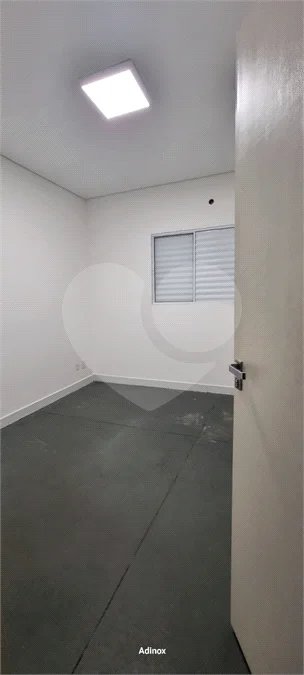 GALPÃO COMERCIAL / INDUSTRIAL PARA LOCAÇÃO – VILA NOGUEIRA | CAMPINAS/SP
