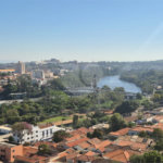 APARTAMENTO À VENDA | EDIFÍCIO ACAPULCO | PIRACICABA/SP