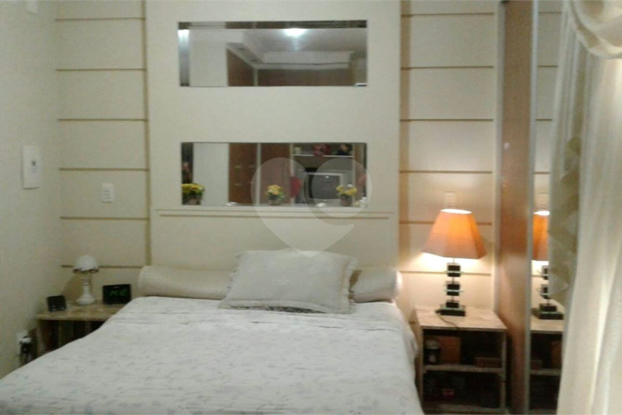 Excelente casa para venda na Vila Formosa