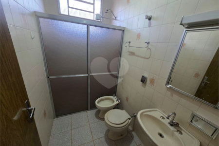 Casa à venda no Jardim Cruzeiro do Sul com edícula