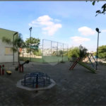 Apartamento à venda na Vila Formosa 48m² 2 quartos 1 vaga perto Shopping Anália Franco