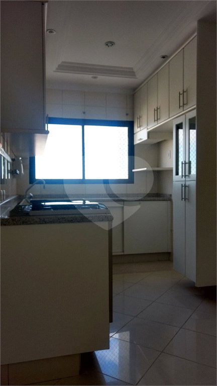 COBERTURA 4 DORMITÓRIOS E 4 SUÍTES À VENDA BAIRRO DA SAÚDE