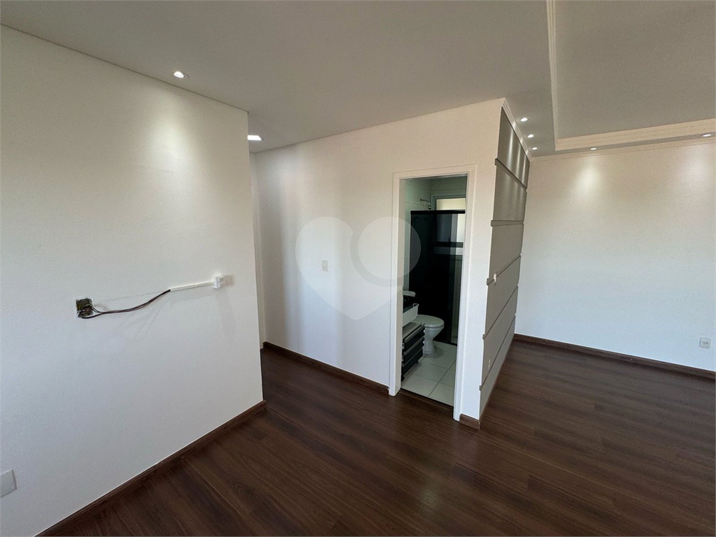 Apartamento Vila Verde Sabará