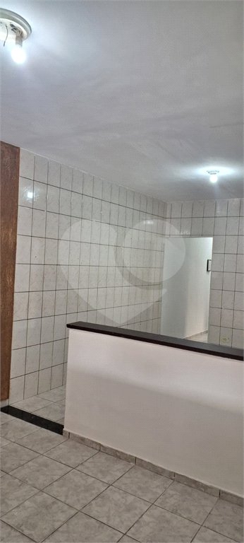ÓTIMA CASA NO PARQUE INTERLAGOS EM SÃO JOSÉ DOS CAMPOS
