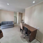 Apartamento 02 dormitórios