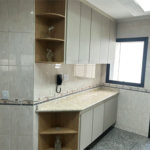 APARTAMENTO 105 M2 PARA PERMUTA EM IMÓVEIS NO ANÁLIA FRANCO 3 DORMITÓRIOS E 2 VAGAS