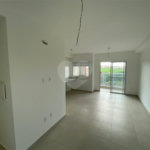 Apartamento no Residencial Valentina Park