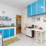 Apartamento de 155m² a venda em Higienópolis