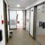 Sala comercial à venda em Higienópolis com 170 m2