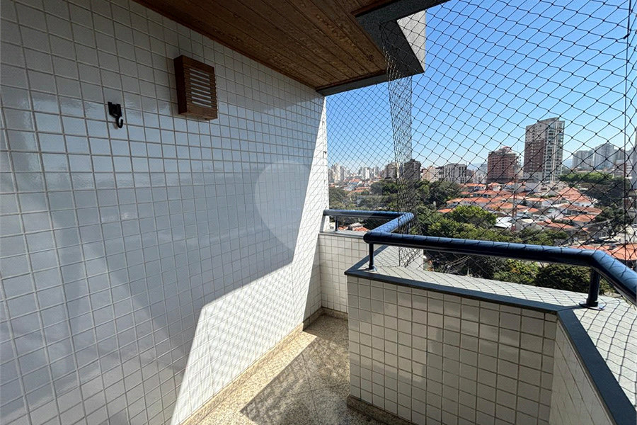 Apartamento à venda ou para alugar com 3 quartos, sendo 1 suíte, em Jardim São Paulo(zona Norte), São Paulo, SP