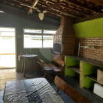 Apartamento á venda - Vila Santa Catarina!!