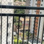 Apartamento à venda com 2 quartos em Butantã, São Paulo, SP
