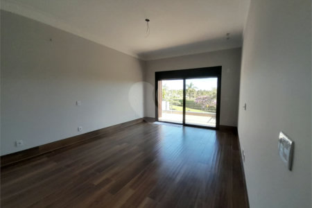 Casa à Venda no Condomínio Damha III – São Carlos/SP