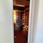 Apartamento à venda no Edifício Tatiana - 2 Dormitórios Sumarezinho (Vila Madalena)