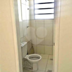 Apartamento no Condomínio Monte Nevada.