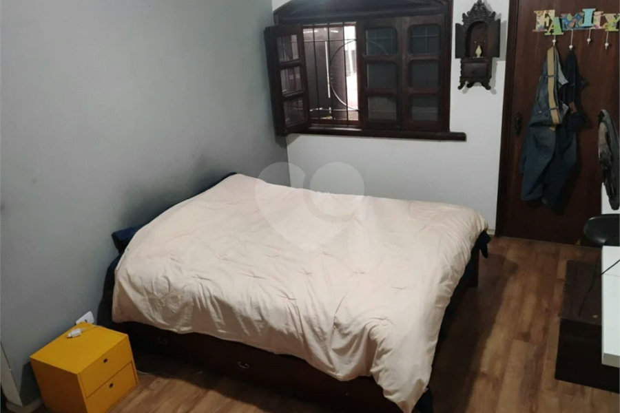 Excelente residência de alto padrão no Brooklin