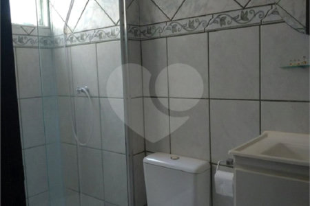 Apartamento no Residencial Jardim das Torres.
