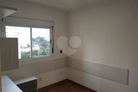 Apartamento 3 suítes, varanda gourmet, 3 vagas em Condomínio Clube na Mooca