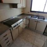 APARTAMENTO À VENDA NO IPIRANGA, 220M2 4 QUARTOS E 2 SUITES