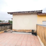 Casa com 100m², 3 dormitórios, 2 vagas, à venda em Itaquera