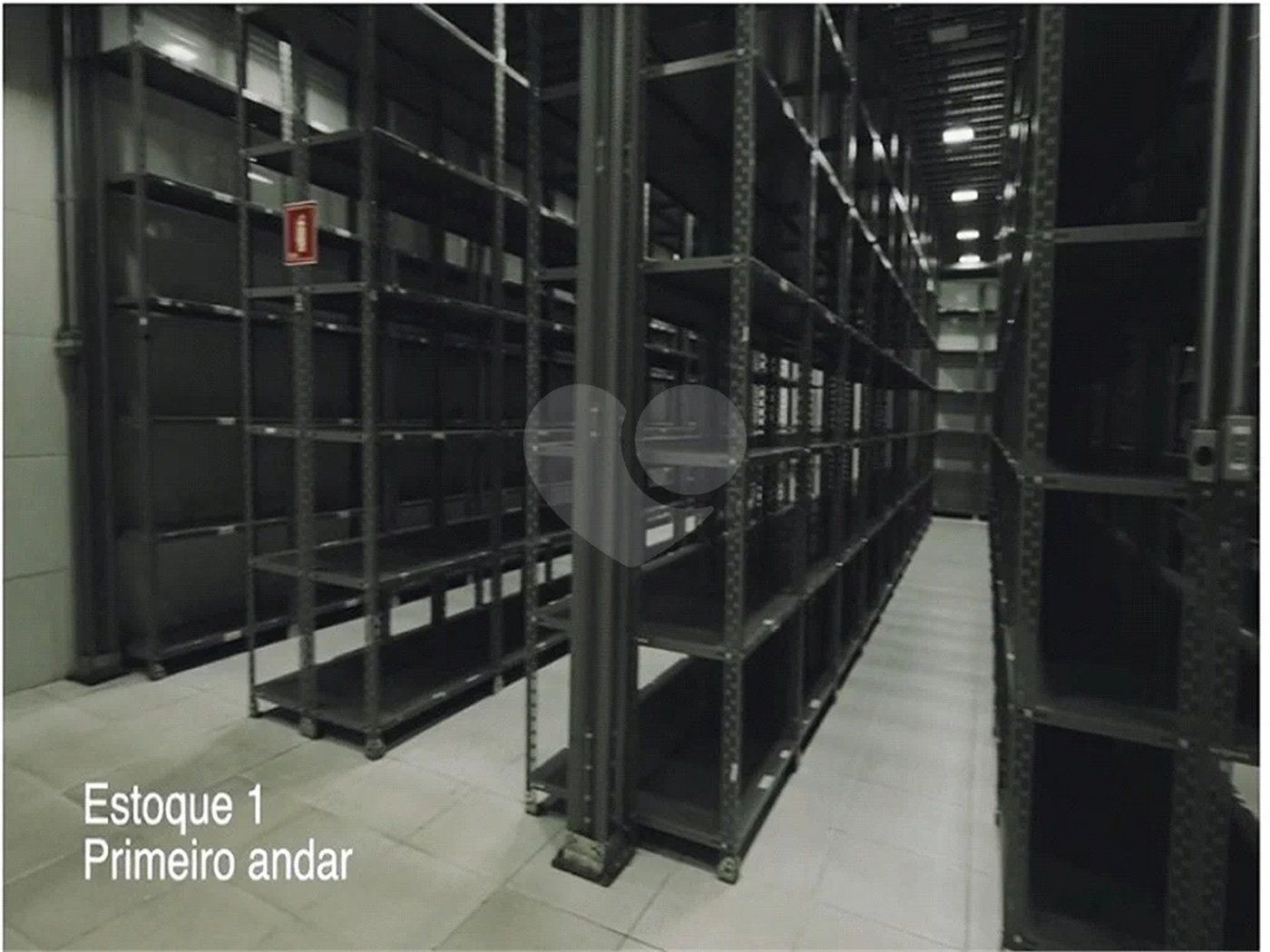 Oportunidade de Prédio Comercial para locação em Moema e Vila Nova Conceição.