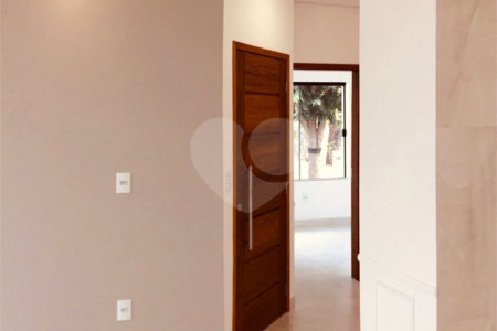 Casa para venda no condomínio fechado Damha I na cidade de Araraquara/SP