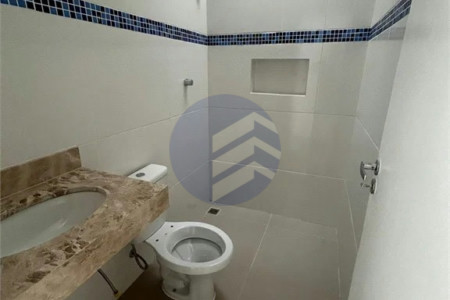 Sobrado à venda com 3 quartos, sendo 1 suíte, em Butantã, São Paulo - SP
