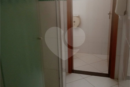 Sala comercial de 130m² Mobiliada com internet e central telefônica, Vila Thays, Atibaia