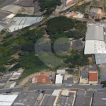 Investimento promissor: terreno para edificações residenciais, comerciais e outras em Barueri
