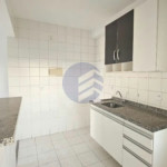 Apartamento à venda com 3 quartos, sendo 1 suíte, em Vila Butantã, São Paulo - SP