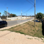Terreno 573,50m² - Jardim dos Pinheiros - Atibaia