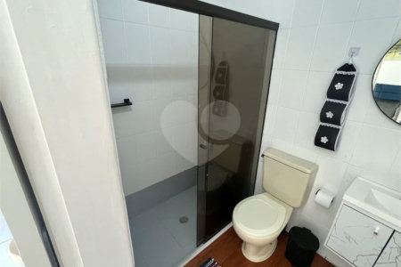 Cobertura de 300 m² com vista panorâmica para o mar