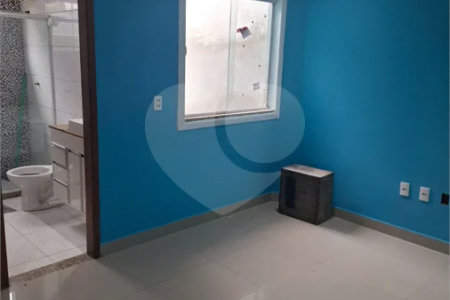 CASA À VENDA COM 2 QUARTOS COM SUÍTE, 200 M² NO BAIRRO MIRELA- CAMPO GRANDE - RIO DE JANEIRO