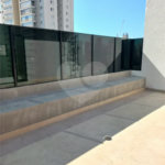 APARTAMENTO A VENDA EM SP TATUAPÉ