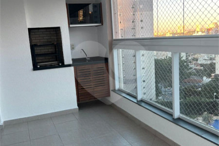 Apartamento à venda, 4 quartos, 1 suíte, 3 vagas, Vila Mariana