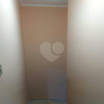 Casa na Vila Prudencia, Pronta para morar.