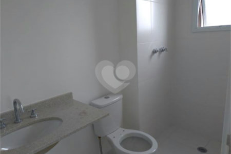 Apartamento na Mooca com 91m² , 650 metros da estação Belém,3 dormitórios,1 suíte,1 Vaga.