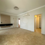 Apartamento para alugar com 4 suítes em Jardim Fonte do Morumbi, São Paulo, SP