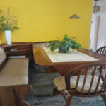 Apartamento à venda com 2 quartos em Socorro, São Paulo, SP