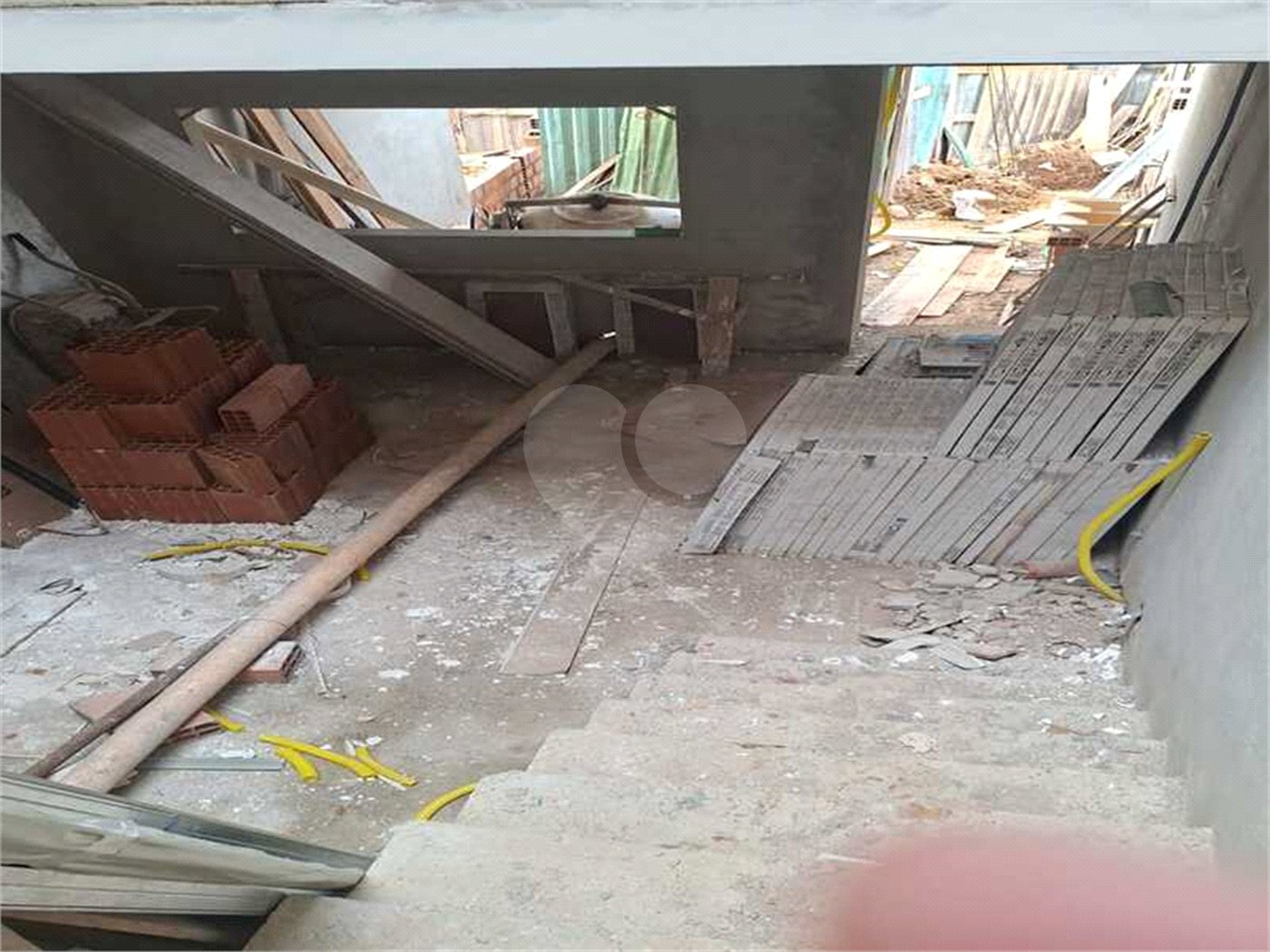 Sobrado Novo Vila Industrial - entrega em 09/2026 - Próximo parada Tolstoi do Monotrilho