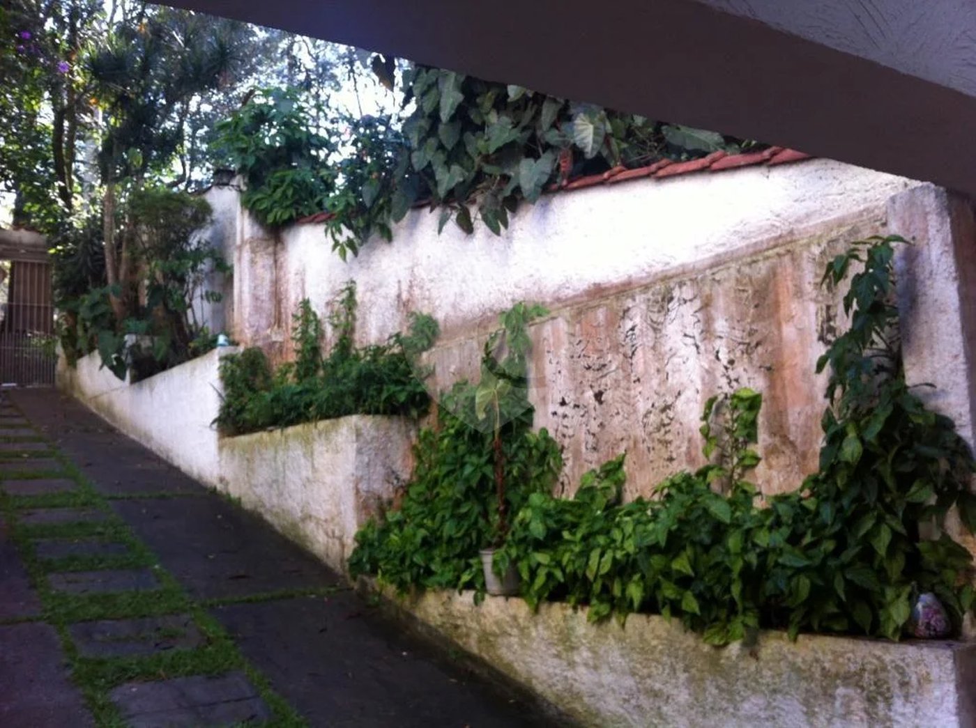 Casa com 3 quartos, 8 vagas, churrasqueira - Vila Nova Cachoeirinha - São Paulo/SP