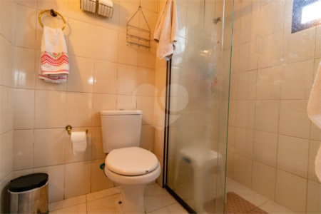 Cobertura à venda com 3 quartos, sendo 2 suítes, em Vila Olímpia, São Paulo, SP