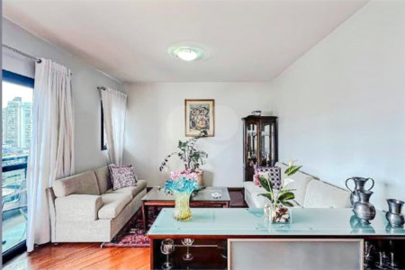 Apartamento à venda 4 dormitórios, 4 banheiros, 3 vagas, depósito. 2 aptos por andar. Torre única.No Anália Franco.