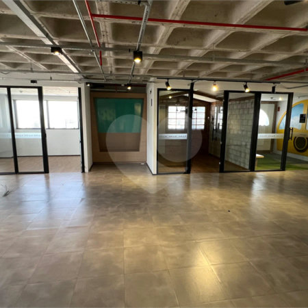 Sala para alugar em Saúde, São Paulo, SP