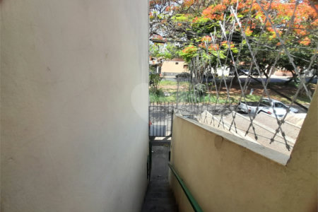 Casa multifuncional a venda na Vila Boa Vista 1